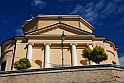 Montegrosso d'Asti_035
